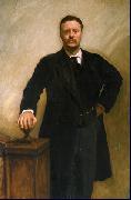 TRSargent John Singer Sargent